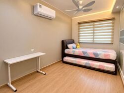 Blk 146 Rivervale Place (Sengkang), HDB 5 Rooms #631121471